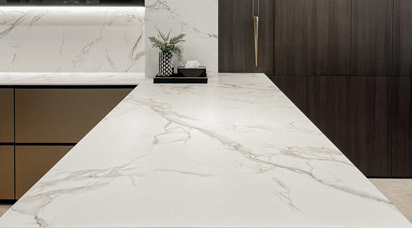 Dekton Natural