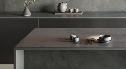 Dekton Kraftizen