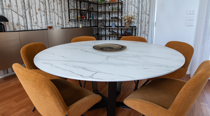 Dekton Onirika