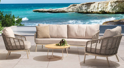 Puglia