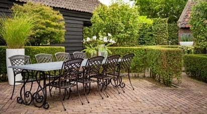 Lifestyle & Landhaus