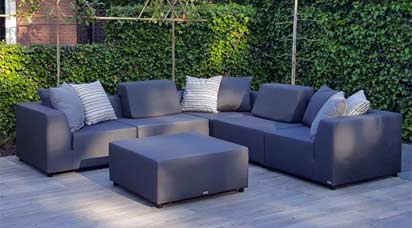 Lounge-Sets