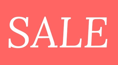 Gartenstühle SALE