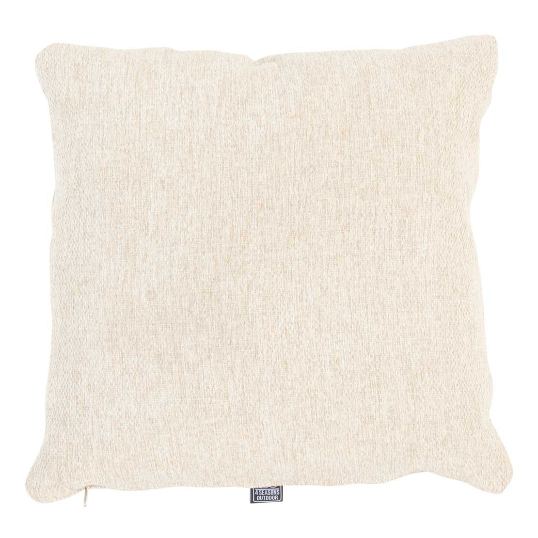 Pillow 50 X 50 cm Laconcha sand