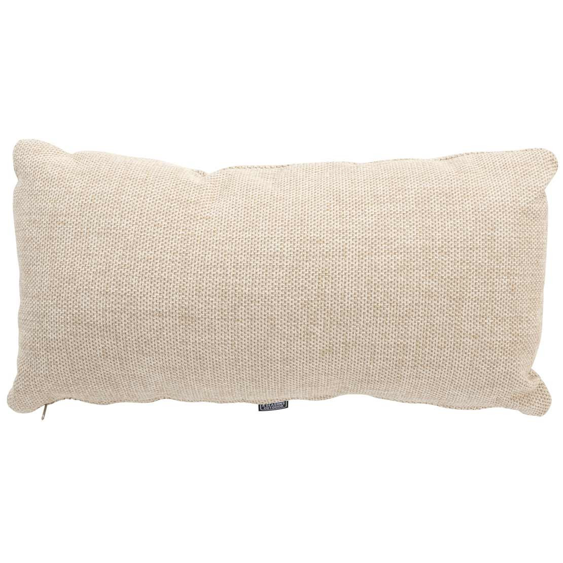 Pillow 30 x 60 cm Volga 140