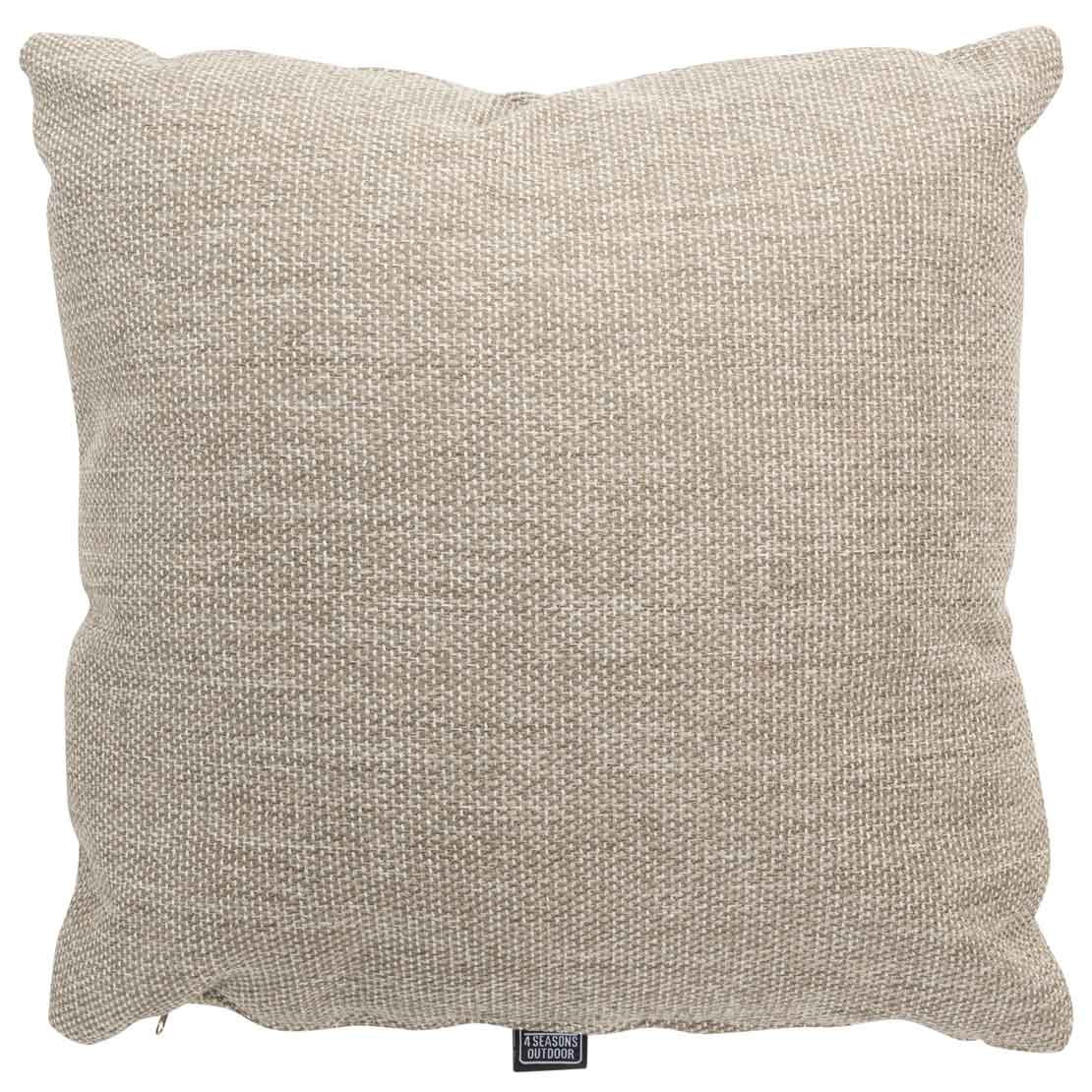 Pillow 50 x 50 cm Volga 163