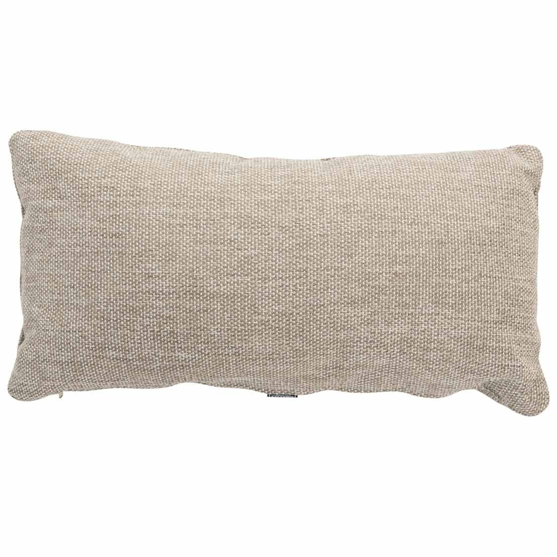 Pillow 30 x 60 cm Volga 163