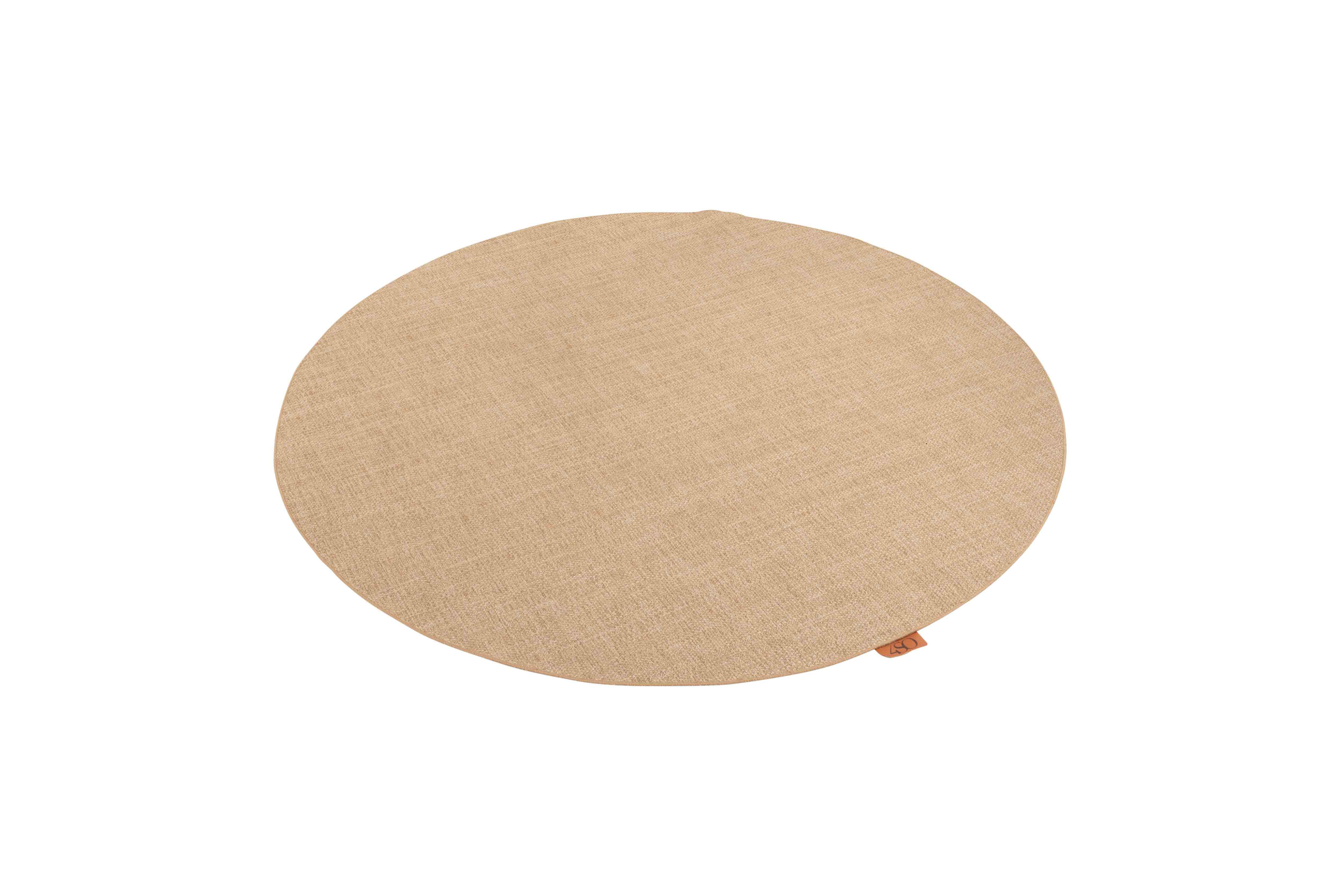 Outdoor rug dust 150 cm