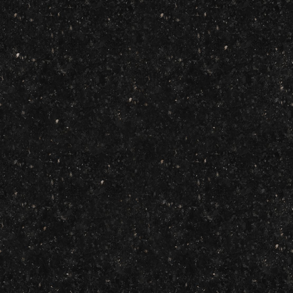 Sample Black Galaxy (leather)