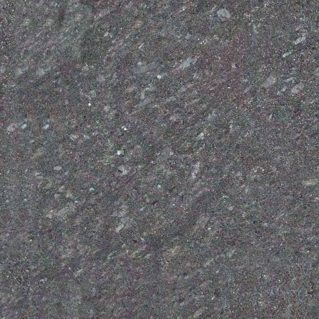 Sample Steel Grey (leather)