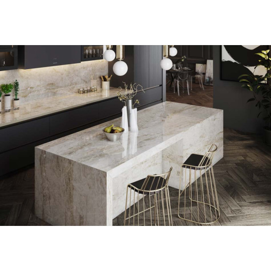Platte Dekton Taga (gloss)
