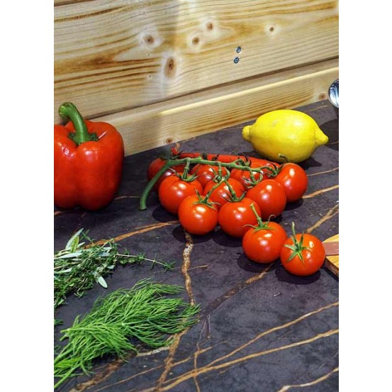 Platte Dekton Laurent (matt)