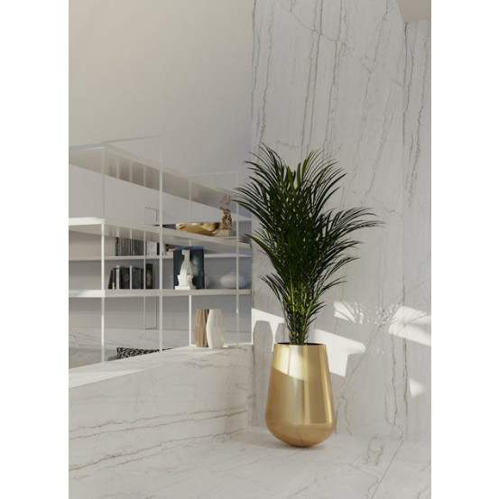 Platte Dekton Neural (texture)