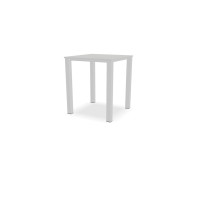 Quadratischer Dekton Marina Bartisch Standard 80 mm
