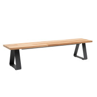 Basso sportbench