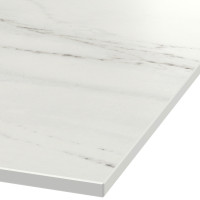 Platte Dekton Rem (matt)