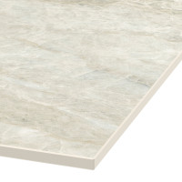 Platte Dekton Nara (velvet)
