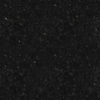 Sample Black Galaxy (leather)