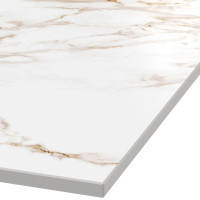 Platte Dekton Entzo (matt)