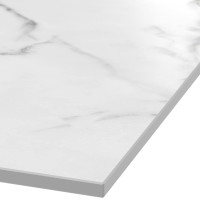 Platte Dekton Kairos (matt)