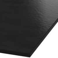 Platte Dekton Sirius (texture)