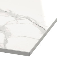 Platte Dekton Natura (gloss)