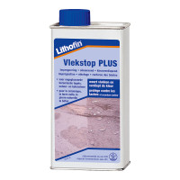 Lithofin MN Fleckstop Plus 250ml