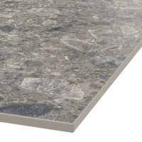 Platte Dekton Ceppo (matt)