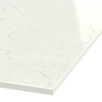 Platte Dekton Malibu (gloss)