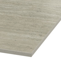 Platte Dekton Nebu (matt)