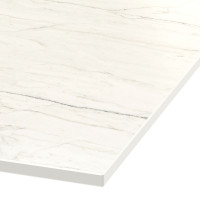 Platte Dekton Neural (texture)