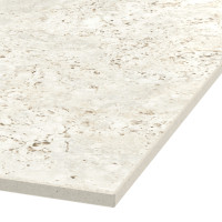 Platte Dekton Sabbia (matt)