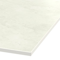 Platte Dekton Sandik (velvet)
