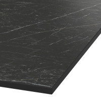 Platte Dekton Somnia (matt)