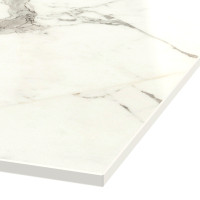 Platte Dekton Vigil (xgloss)