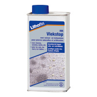 Lithofin MN Fleckstop 250ml