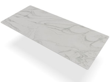 Blad Dekton Liquid Sky (matt) 2200 x 1000 x 12 mm