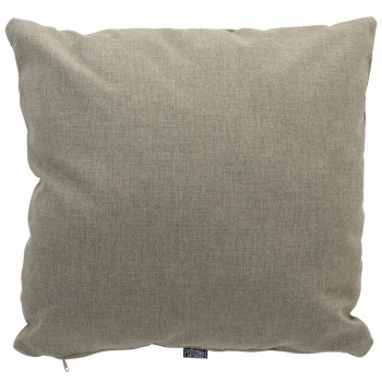 Pillow 50 x 50 cm new Army green Regency