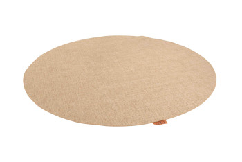 Outdoor rug dust 200 cm