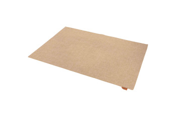 Outdoor rug dust 160 X 240 cm