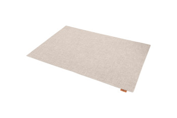 Outdoor rug oyster 160 X 240 cm