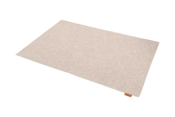 Outdoor rug oyster 200 X 290 cm