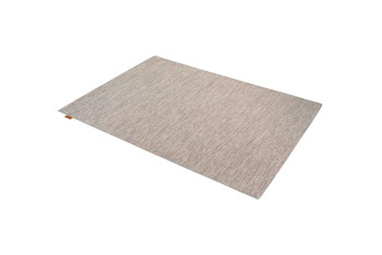 Outdoor rug slate 160 X 240 cm
