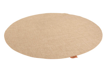 Outdoor rug dust 300 cm