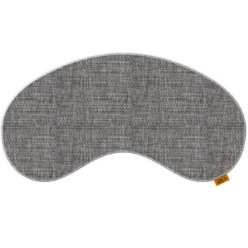 Outdoor rug dust kidney 200 X 290 cm