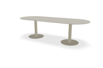 Dekton Racetrack Ava Tisch Luna