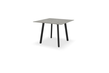 Dekton Quadratischer Keon Tisch Imperia