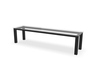 Bankgestell Standard-60