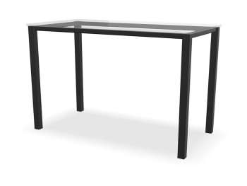 Bartischgestell Standard-60