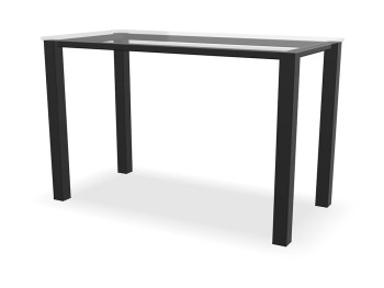 Bartischgestell Standard-80